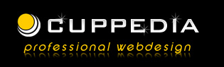 CUPPEDIA.de - Webseitengestaltung in Leipzig